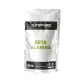 Nutripure Beta Alanine 150 G